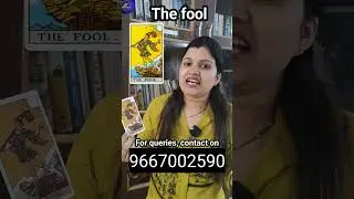 tarotcards#tarotforbeginners#tarotcards#howtolearntarot#tarotclasses#tarotcourse