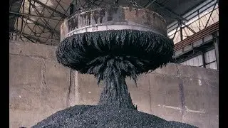 Magnets Documentary - The Science Behind Magnetism - History TV