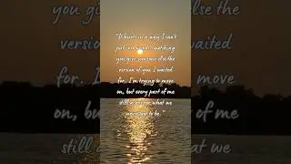 #shorts #quotes #heartbroken #love #healingjourney