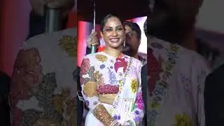 Sriya Reddy OG movie #Tollyhood #Shorts