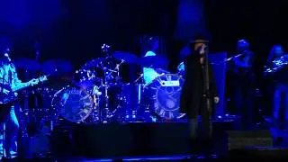 Zucchero Murten: God Bless The Child - (2011) Stars of Sounds