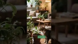 6 Best Air-Purifying Houseplants To Keep Indoors