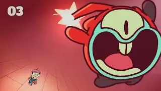 TINYKIN | GAMEPLAY WALKTHROUGH VIA XCLOUD NO PC EM PORTUGU&Ecirc;S PT-BR