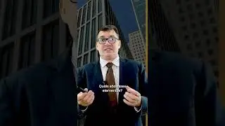 ASS&Eacute;DIO MORAL NA ESCOLA
