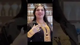 Beautiful sheikha mahra🔥 #princessofdubai #tiktok #dubai #ytshorts
