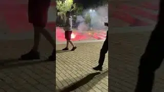 Τερψιθέα ανάσταση