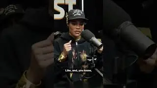 Singer Tells Men: Go To Therapy Or Lose Your Woman