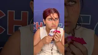 ￼ hangi şehirde yaşıyorsun ve ka&ccedil; derece sıcak #shortvideo #comedy #komedi #gaming #global #short