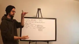 What is Qi? | Developing a Functional and Practical Understanding