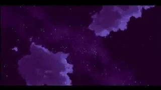 After Dark-Mr.Kitty (Speed up) all