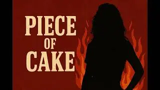 Piece Of Cake