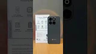 Dcode Cygnal Prime🗿ft. Mavi Ai Assistant