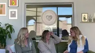 Turn Key Realty-Morgan Smoldt