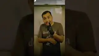 alak sir hardwork karke aaj is mukam par hai #Short #trending#viral