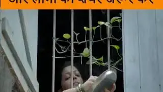 Heart touching video swacch bhart abhiyan desh sudharo