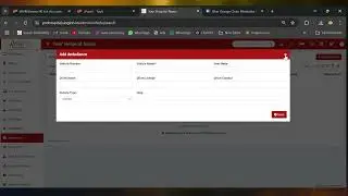Pro Hospital Management Software Web+Apps #hospitalsoftware #singinnhospital