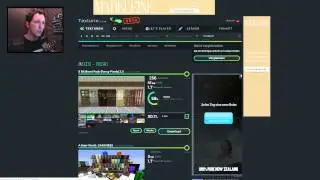 MINECRAFT GEWINNSPIEL l NEUE TEXTUREN l DEBITOR