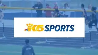 PREP ZONE: Foster High senior breaks 36-year-old state record