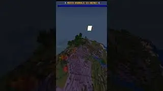 #Minecraft #MinecraftServer #Mineville #MinecraftShorts #MinecraftReels #minecraftmemes #shorts