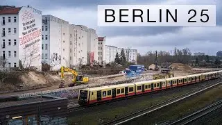 Fototour Berlin