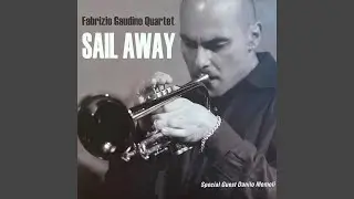 Sail Away