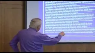 From Memory Loss to Dementia Chapter 2