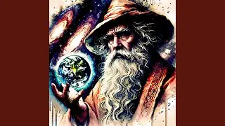 Emberstaff Anthem