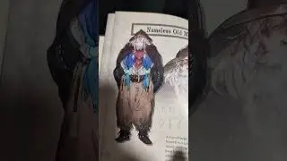 Ys X: Nordica Limited Edition- Unboxing📦