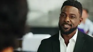 Dutch - Trailer - Faith Media Distribution