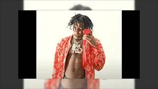 FREE NBA Youngboy Type Beat 2022 x NoCap Type Beat |