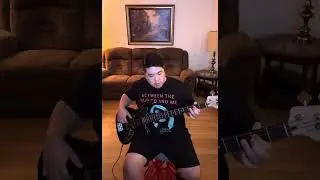 Lean To Fly Rockin&rsquo;1000 Bass