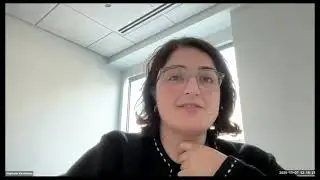 Transit-Oriented Incentives and Multifamily Housing: Evidence from Los Angeles