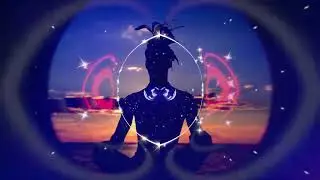 Jody 6 - This Exact Moment