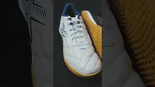 Oxn PRO RIO - promete profissionalismo e alta qualidade nas quadras ⚽       #review #futebol #cleats
