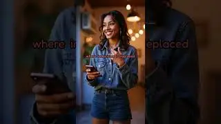 The Unseen Benefits of Using ChatGPT: Boost Holiday Purchase Satisfaction - Elevate Your Experien...
