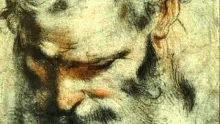 Zelenka - Missa Sancti Josephi ZWV 14; Cum sancto Spiritu