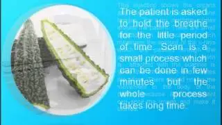 Cancer Diagnose Tests