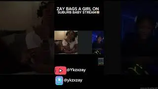 #shorts #streamclips