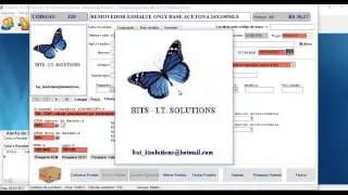 Demo3