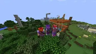 DiverseMine I Good player