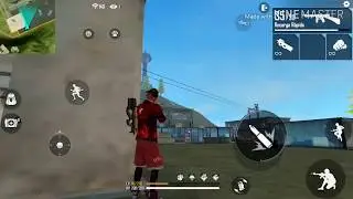 Thompson vs P90