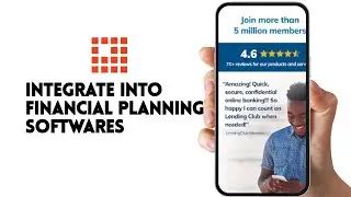 HOW TO INTEGRATE LENDINGCLUB INTO FINANCIAL PLANNING SOFTWARES