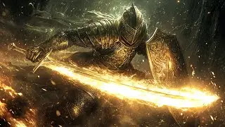 Eternal Legends - Eternal Dawn | Epic Motivational Orchestral Music