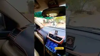 Golden Era Jeep #breakingnews #trendingvideo #india