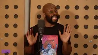TGD S2 Ep6 - Radio! Where does it come in??