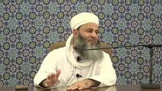 لطائف قرآنية من سورة القصص الدرس 31  الشيخ الدكتور عبدالله بن سعيد المعمري