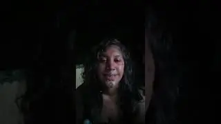 Sing your song
