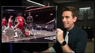 The #1 Knee Injury Mistake Trae Young Made That Changed Everything