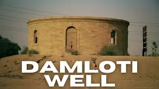 96 saal purana damloti well | Next Survival Challenge?