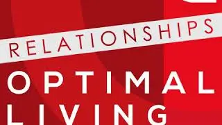 154: How to Help Negative People - Part 2 by Steve Pavlina